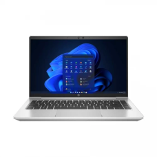 HP ProBook 445 G8 Ryzen 5 5600U 14" FHD Laptop